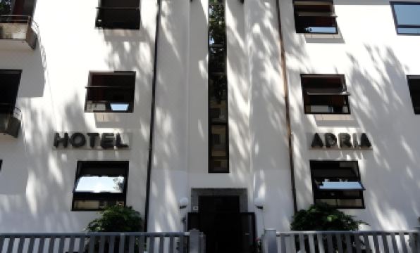 Hotel Adria