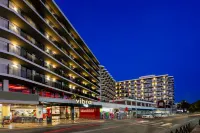 Hotel Vibra District - Adults Only - 4-Star