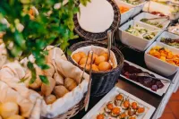 Hotel Uno Prague - Lemmikkieläimet sallittu