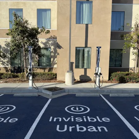 Staybridge Suites CARLSBAD - SAN DIEGO by IHG