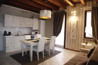 Verona Rooms