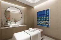 Montara Hotel, Tapestry Collection by Hilton - Spa