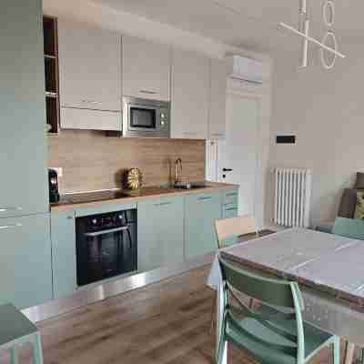 Sweet SN Suite Others