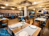 Hotel Szary Residence Hotels in Krakowski