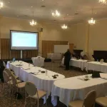 Shangri-La Gardens Hotels in Manly