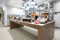 Homewood Suites by Hilton Houma Hotels in Thibodaux