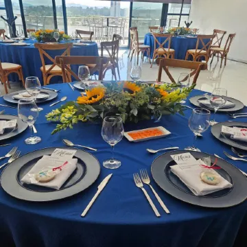 Wyndham Puebla Angelopolis