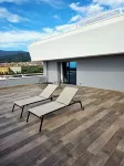 Lamezia Living - Apartments