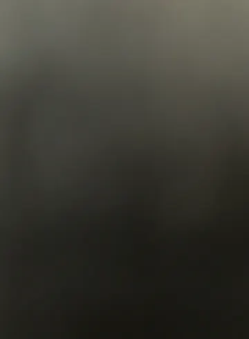 Cozy Grand-Bourg Apartment with Private Entrance Hotels in 