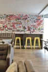 Student Only Ayton House - Apartments