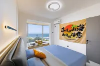 Xiaowei Homestay (Anshan Road)