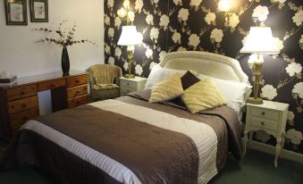 Bay Horse Inn - B&B