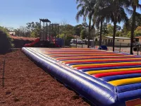 Ingenia Holidays Avina Hotels in Vineyard