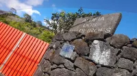 Aldeia Dos Caldeiroes