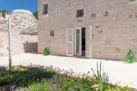 ทรูลลี ไลฟ์