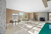 コンフォート スイーツ コンウェイ