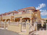 Sunny Stay, Orihuela Costa