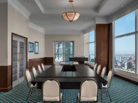 Hotel Oran Bay Managed by Accor