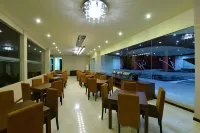 Wixel Hotel Kendari