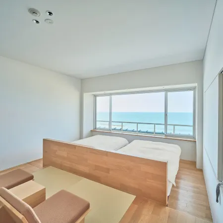 Kameya Hotel