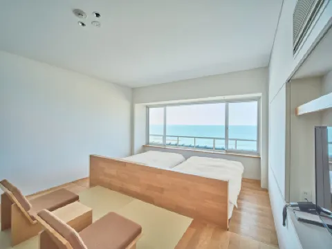 龜屋酒店 酒店