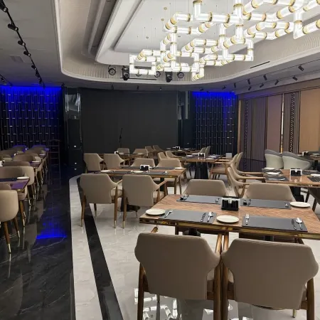 AD Bellagio