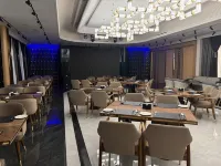AD Bellagio - 2 étoiles