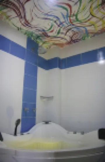 Hotel MH Pereira Hotels in 