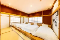Yuimaru East - Apartments