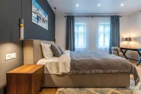 Casa Weiss - Heritage Hotels of Europe - Wifi