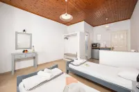 Kavos Panorama Complex - 2-Star