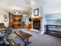 Zephyr Mountain Lodge, Condo | 2 Bedroom Continental Divide Views (Select Rated Condo 2608) Hotels in Winter Park
