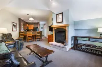 Zephyr Mountain Lodge, Condo | 2 Bedroom Continental Divide Views (Select Rated Condo 2608) Hotels near Pioneer Express