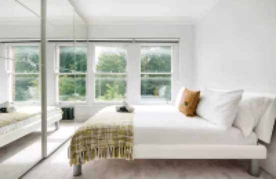 現代明亮的海格特寶石