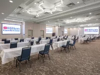 Hilton Garden Inn des Moines/Urbandale Hotels in Polk County