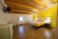 B&B Anele - Homestays