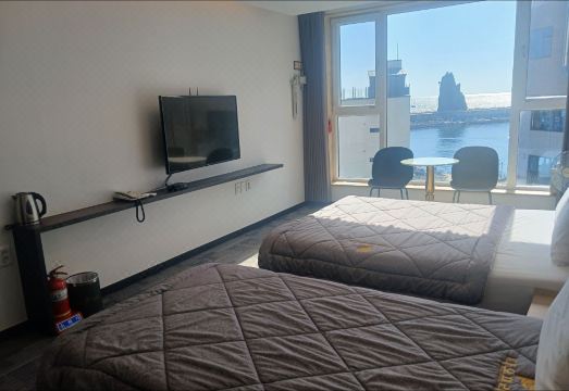 다온프라임 전망