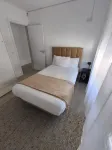 Morden Spacious Apartment - Apartments