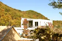 Daegu Round Hill 905