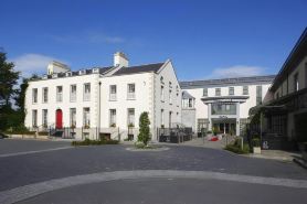 Talbot Hotel Cork