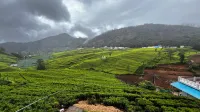Tea Leaf Stays by Brown Tree Resorts - Aamiaismajoitus