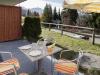Pigne 1 Hotels in Bagnes