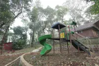 Ashvana Resort - Homestays