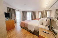 Moenia Boutique Hotel
