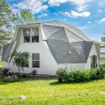 Sumner Lake House 2 Bedrooms