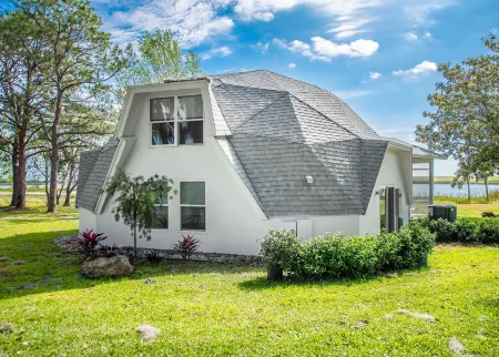 Sumner Lake House 2 Bedrooms