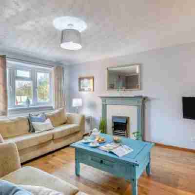 4 Bed in Heacham Oc-D30375 Rooms