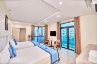 Tuan Dat Luxury Hotel FLC