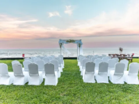 Hilton Garden Inn Boca del Rio, Veracruz Hotels in Boca Del Rio