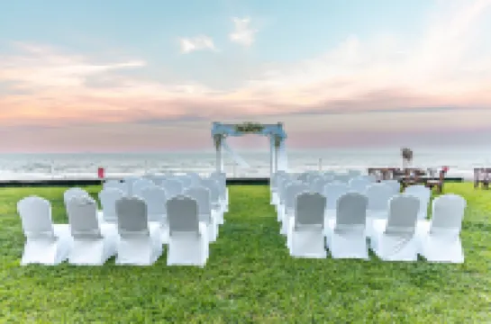 Hilton Garden Inn Boca del Rio, Veracruz